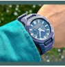 Casio G-Shock GBA-950-2AER