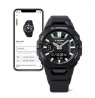 Casio G-Shock GBA-950-2AER