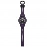 Casio G-Shock GBA-950-2AER