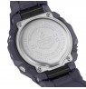 Casio G-Shock GBA-950-2AER