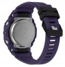 Casio G-Shock GBA-950-2AER