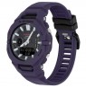 Casio G-Shock GBA-950-2AER