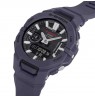Casio G-Shock GBA-950-2AER