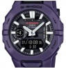 Casio G-Shock GBA-950-2AER