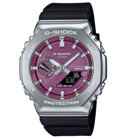 Casio G-Shock Original GBM-2100A-4BER