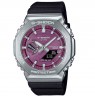 Casio G-Shock Original GBM-2100A-4BER