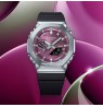 Casio G-Shock Original GBM-2100A-4BER