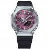 Casio G-Shock Original GBM-2100A-4BER