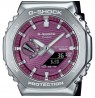 Casio G-Shock Original GBM-2100A-4BER