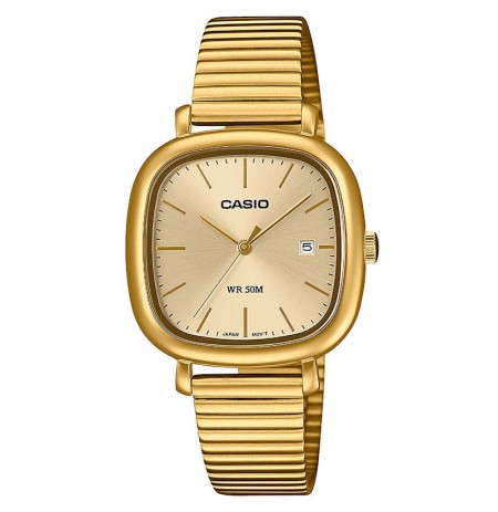 Casio Collection LTP-B166G-9AVEF