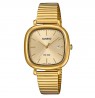 Casio Collection LTP-B166G-9AVEF