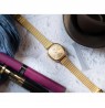 Casio Collection LTP-B166G-9AVEF