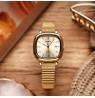 Casio Collection LTP-B166G-9AVEF