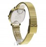 Casio Collection LTP-B166G-9AVEF