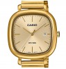 Casio Collection LTP-B166G-9AVEF