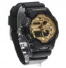 Casio G-shock Origin GA-010GGB-1A9ER Carbon Core Guard