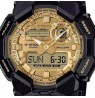 Casio G-shock Origin GA-010GGB-1A9ER Carbon Core Guard