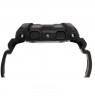 Casio G-shock Origin GA-010GGB-1A9ER Carbon Core Guard