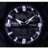 Casio G-shock Origin GA-010GGB-1A9ER Carbon Core Guard