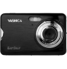 YASHICA EASYSNAP Camera (Black)