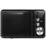 YASHICA EASYSNAP Camera (Black)