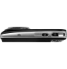 YASHICA EASYSNAP Camera (Black)