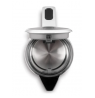 Zelmer ZCK7656