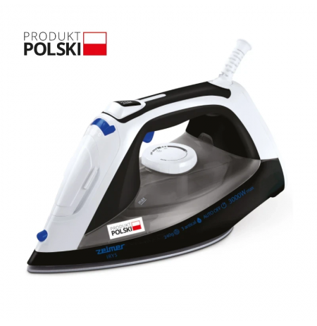 Zelmer ZIR3100 Irys