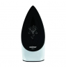 Zelmer ZIR3100 Irys