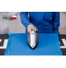 Zelmer ZIR3100 Irys