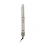 Zelmer ZHL1450
