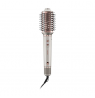 Zelmer ZHL1450