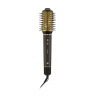 Zelmer ZHL1400