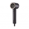 Zelmer ZHD9004