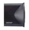 Zelmer ZHD9004