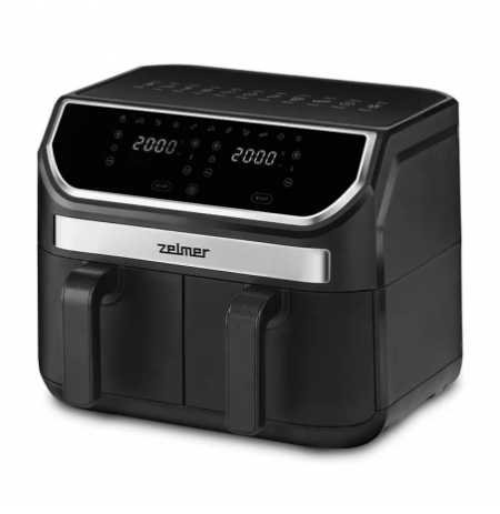 Zelmer ZAF9100