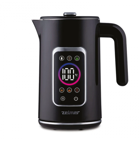 Zelmer ZCK8065