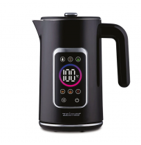 Zelmer ZCK8065