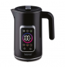 Zelmer ZCK8065