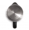 Zelmer ZCK8065