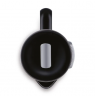 Zelmer ZCK8065