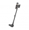 Zelmer ZSVC912BF Pawel