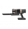 Zelmer ZSVC912BF Pawel