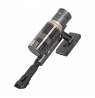 Zelmer ZSVC912BF Pawel
