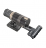 Zelmer ZSVC912BF Pawel