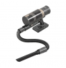 Zelmer ZSVC912BF Pawel