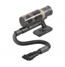 Zelmer ZSVC912BF Pawel