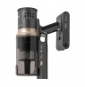 Zelmer ZSVC912BF Pawel