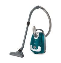 Zelmer Tomek ZVC703 800W Vacuum Cleaner