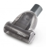 Zelmer ZVC703